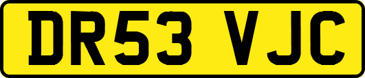 DR53VJC