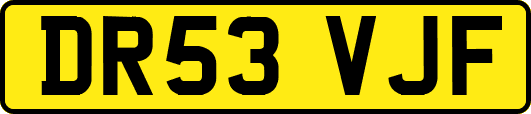 DR53VJF