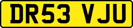 DR53VJU