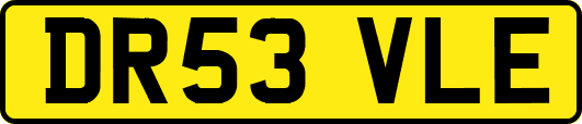 DR53VLE