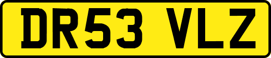 DR53VLZ