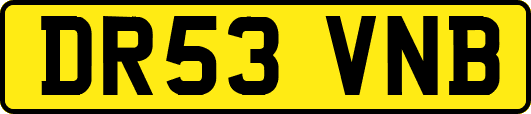DR53VNB
