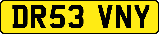 DR53VNY