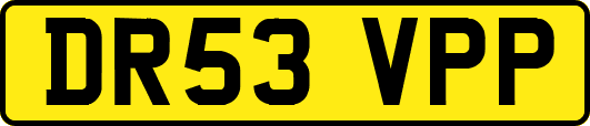 DR53VPP