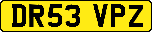 DR53VPZ
