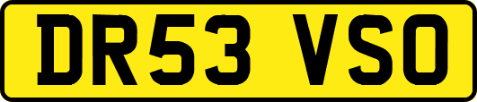 DR53VSO