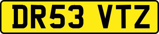 DR53VTZ