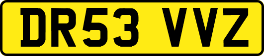 DR53VVZ