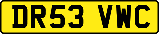 DR53VWC
