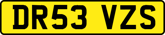 DR53VZS