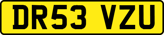 DR53VZU