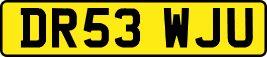 DR53WJU