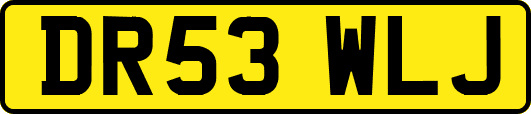DR53WLJ