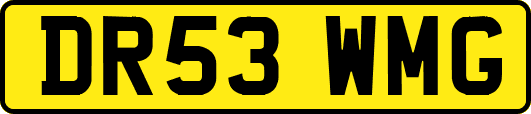DR53WMG