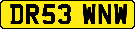 DR53WNW