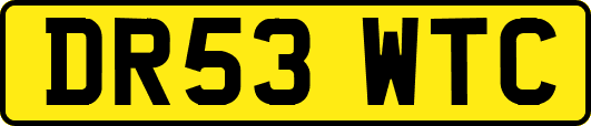 DR53WTC