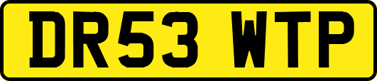 DR53WTP