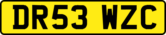 DR53WZC