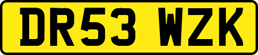 DR53WZK