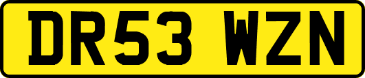 DR53WZN