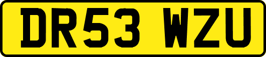 DR53WZU