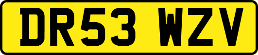 DR53WZV