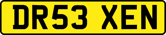 DR53XEN
