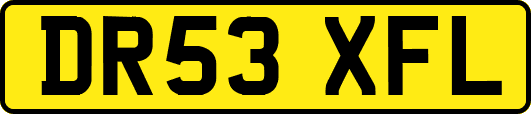 DR53XFL