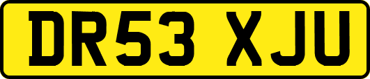 DR53XJU