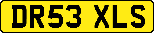 DR53XLS