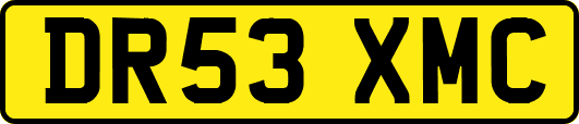 DR53XMC