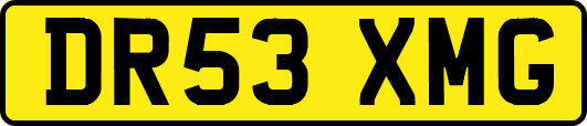 DR53XMG