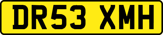 DR53XMH