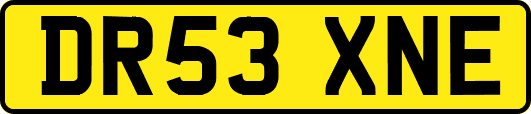DR53XNE