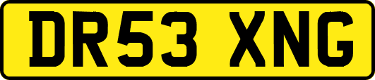 DR53XNG
