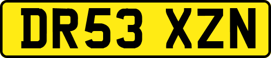 DR53XZN