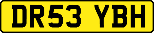 DR53YBH