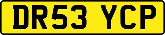 DR53YCP