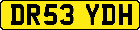 DR53YDH
