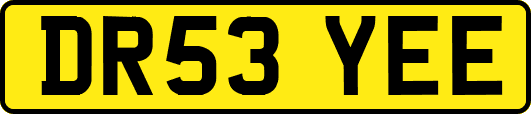 DR53YEE