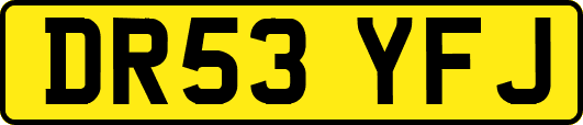 DR53YFJ