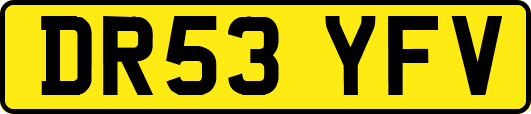 DR53YFV