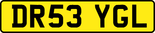 DR53YGL