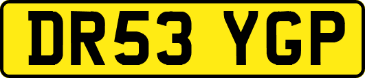 DR53YGP