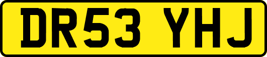 DR53YHJ