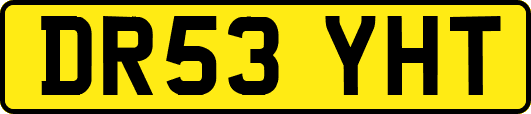 DR53YHT