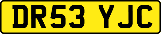 DR53YJC