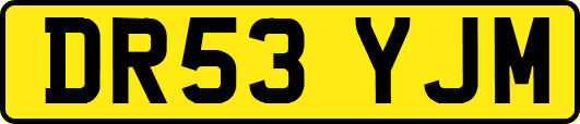 DR53YJM