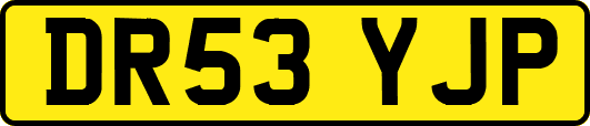 DR53YJP