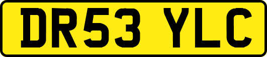 DR53YLC